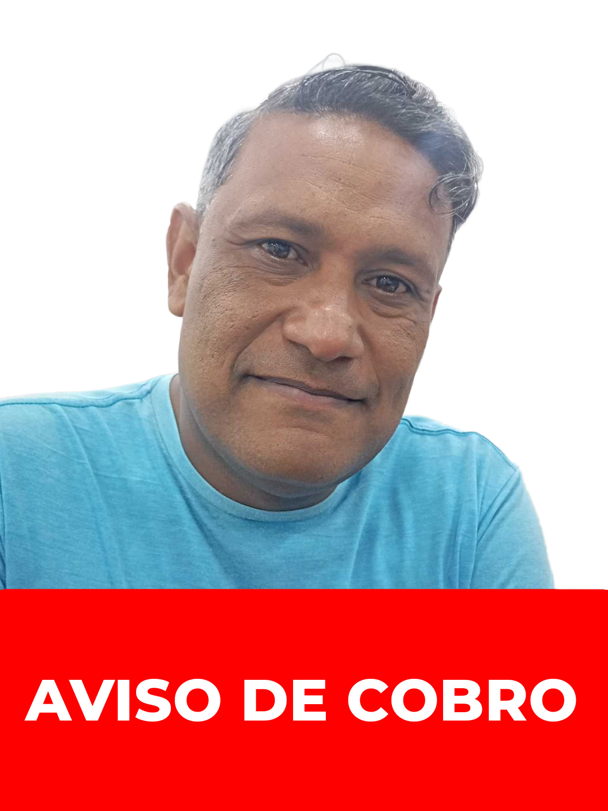 YONNYFER JOSE TORRES TORRES