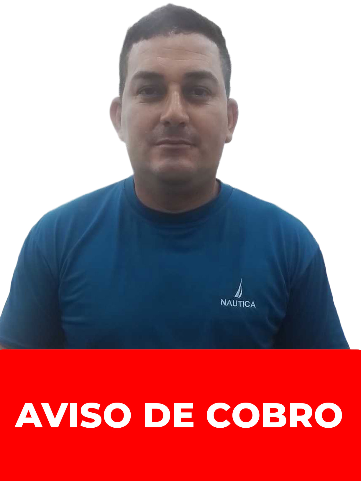 YONY BARRAGAN