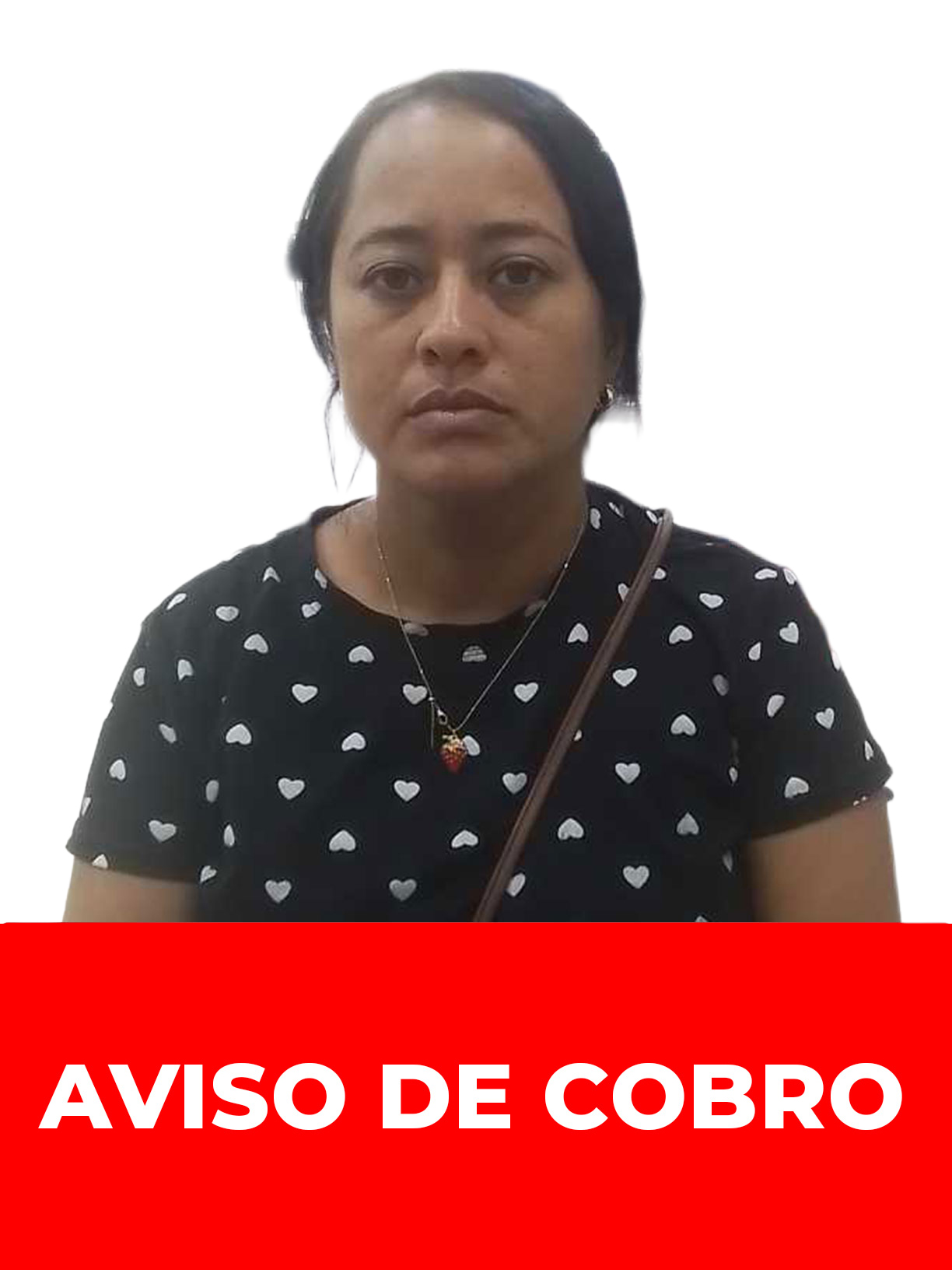 YORDINA JOSEFINA LOPEZ LOPEZ