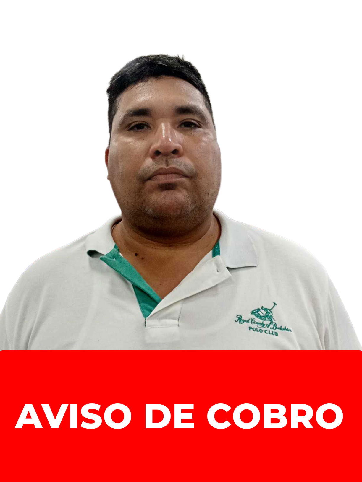 YORDIS JOSE CAÑA MARTINEZ