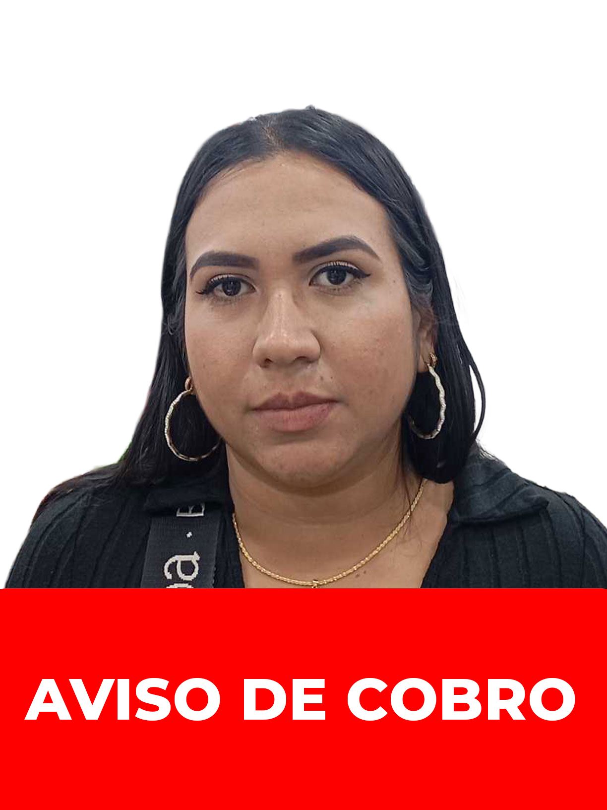 YORGELIS ANDREA COLINA GOMEZ