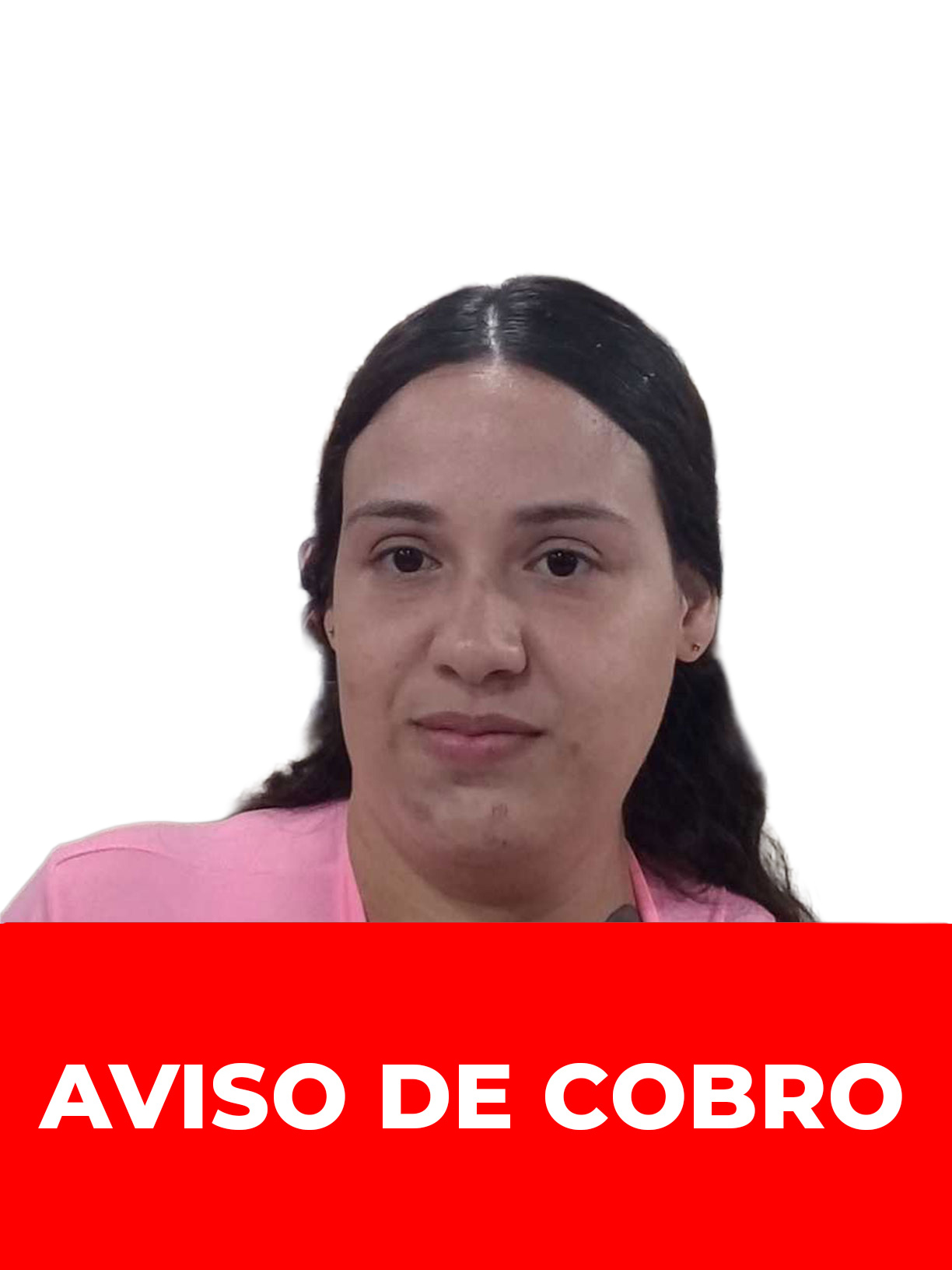 YORGELIS ANGELIS MEJIA HIDALGO