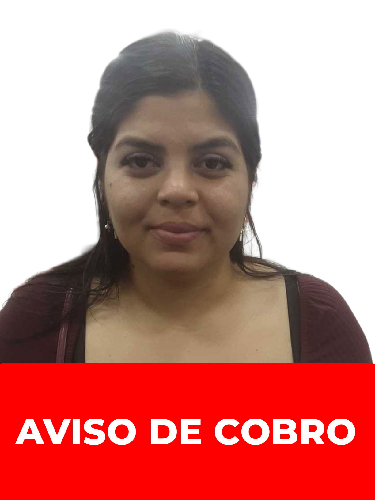 YORGELIS DEL ROSARIO MENDOZA GALLARDO