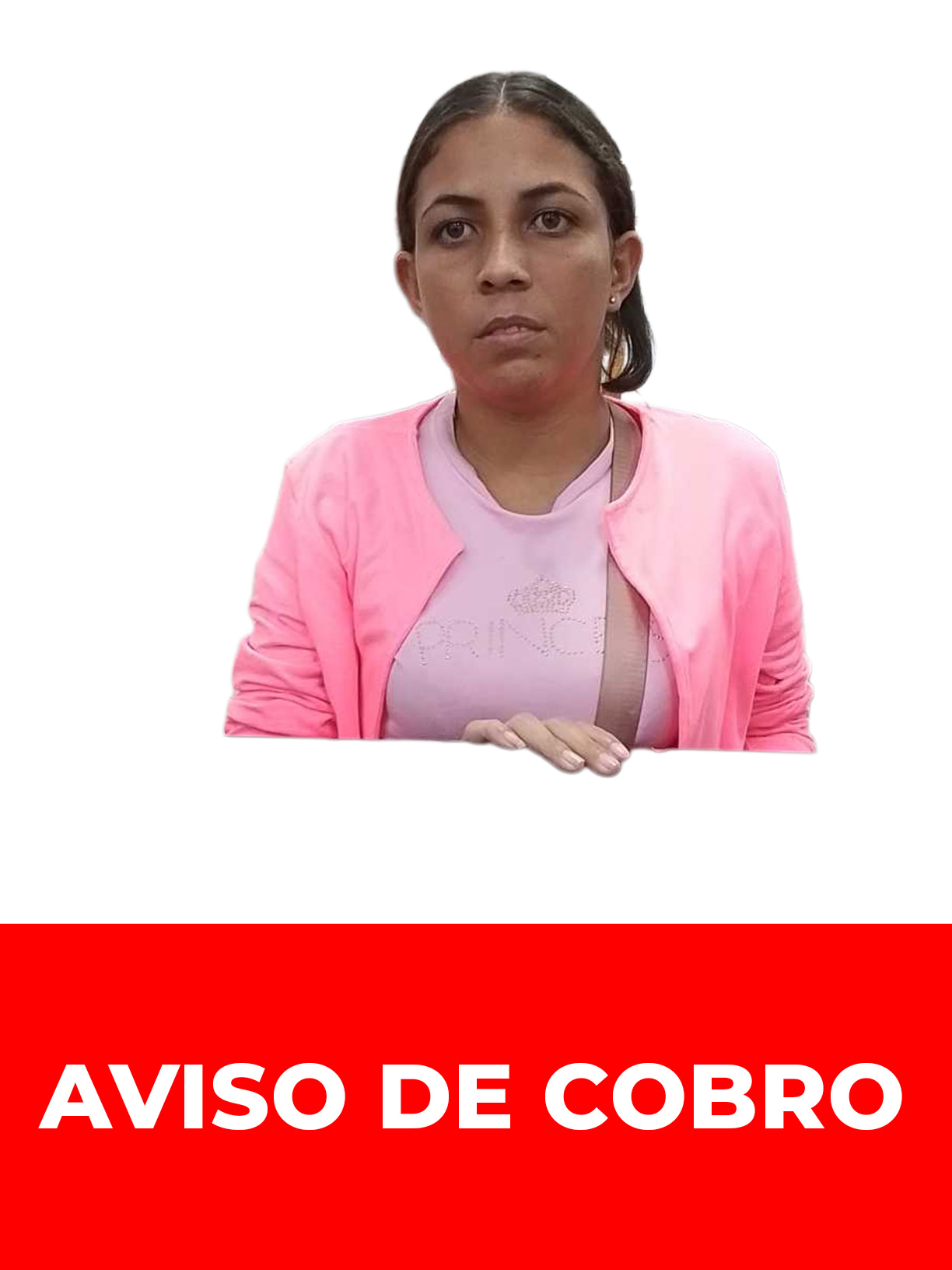 YORGELIS DEL VALLE GUERRA MAESTRE