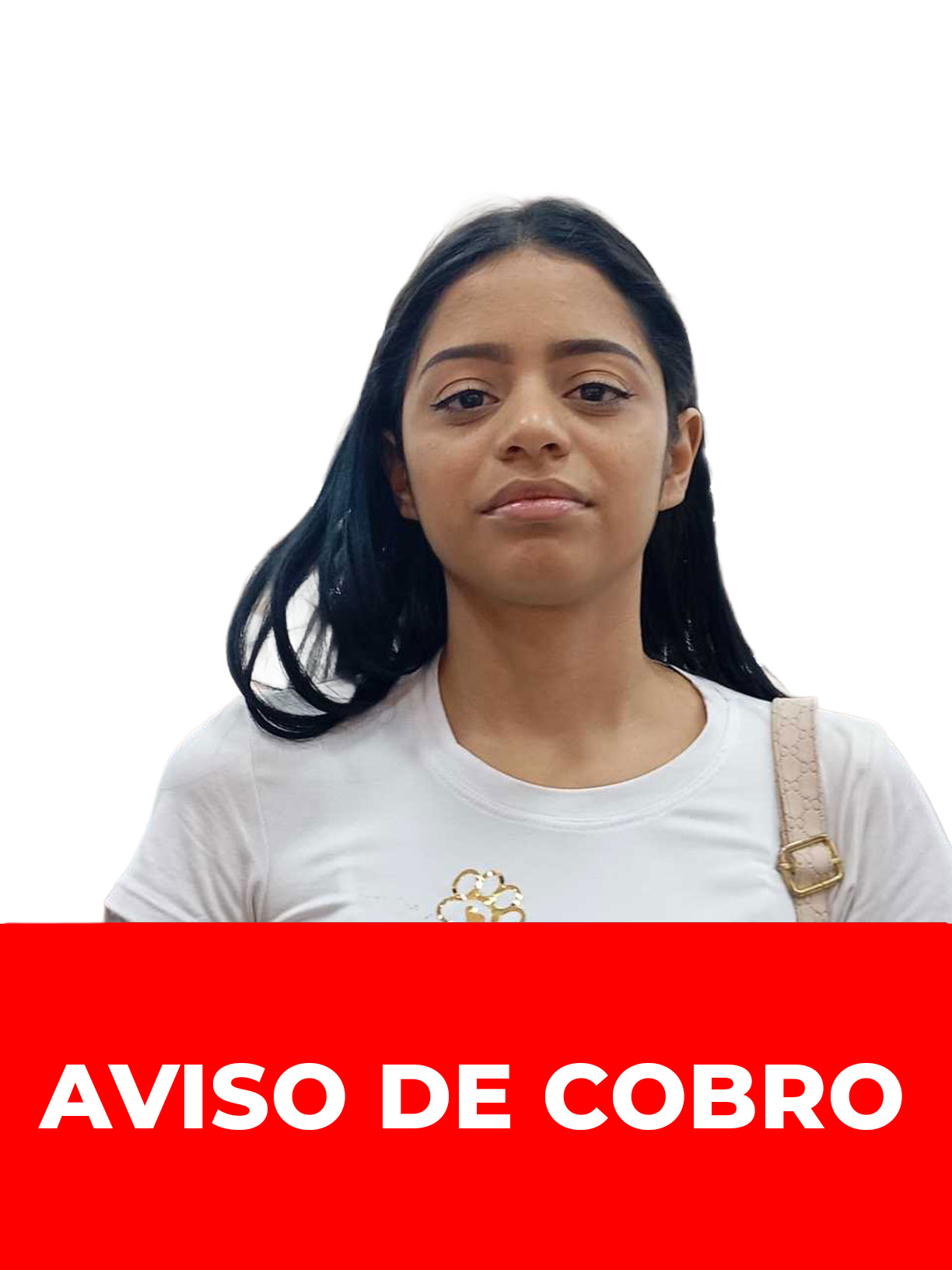 YORGELIS GABRIELA HERNANDEZ VALIENTE