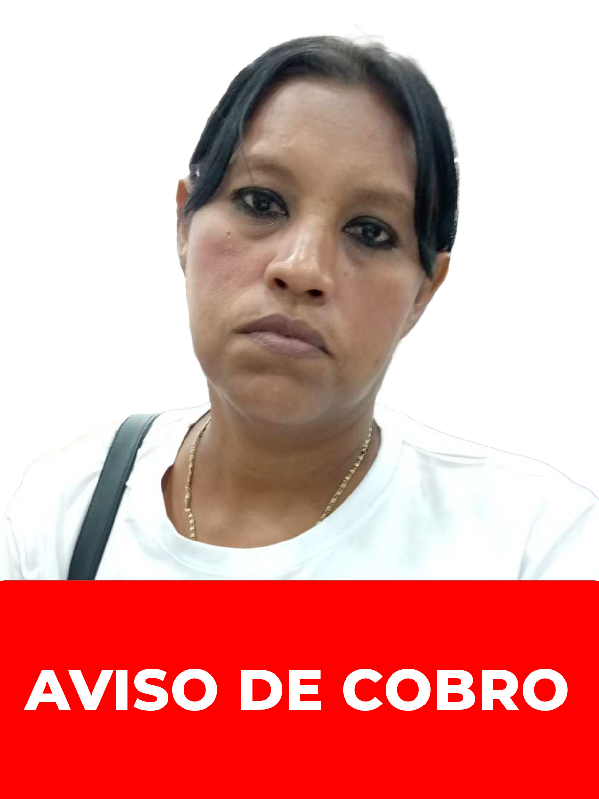 YORGELYS DAMIR YENDIZ RICO