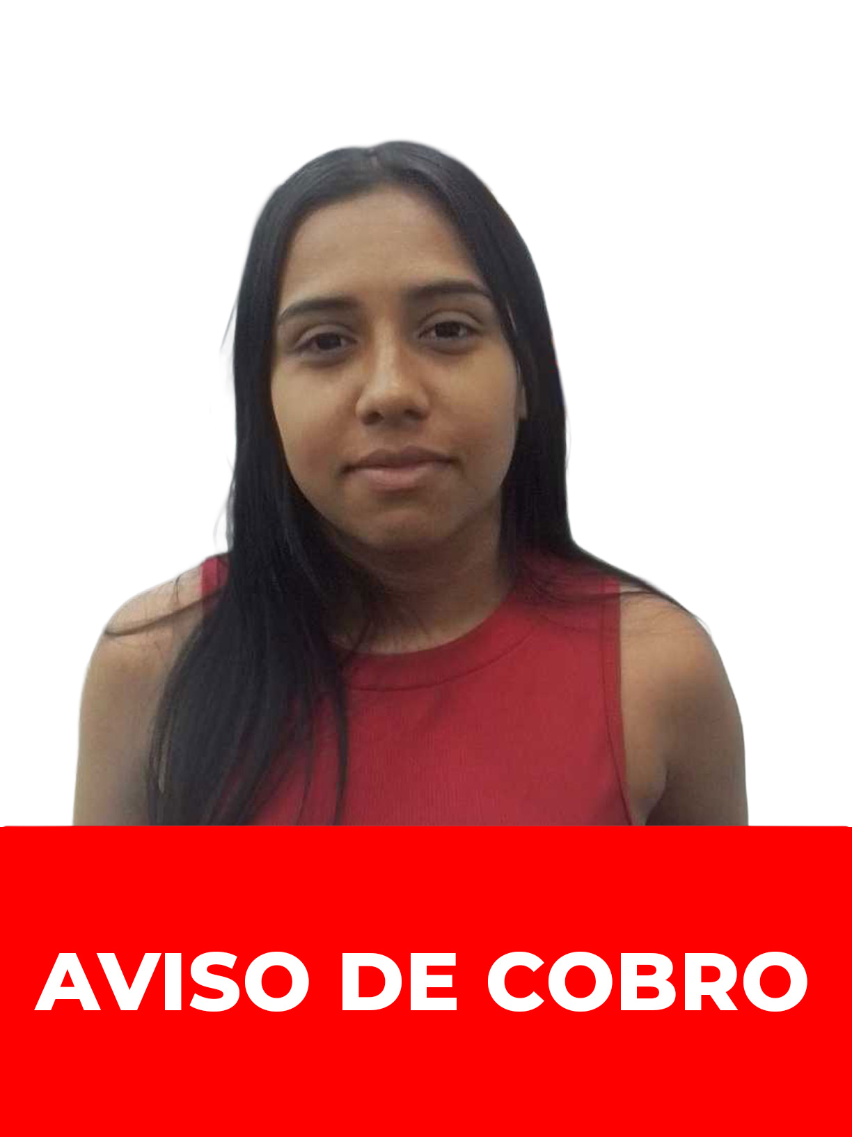 YORIANNY RAMIREZ DIAZ