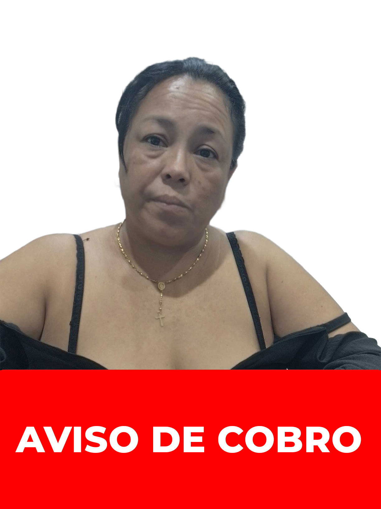 YORKA YOTSAY PERDOMO CHAPARRO