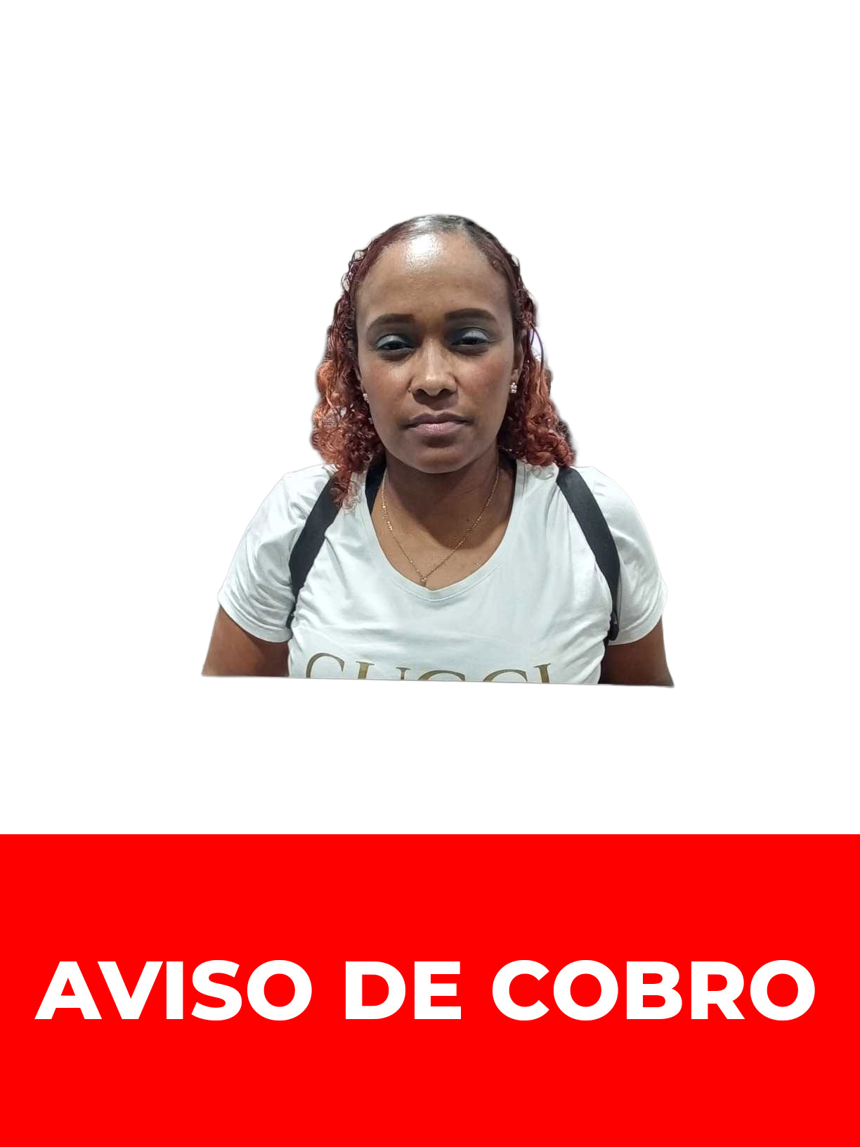 YORKYS YORELLIS ROMERO SERRANO