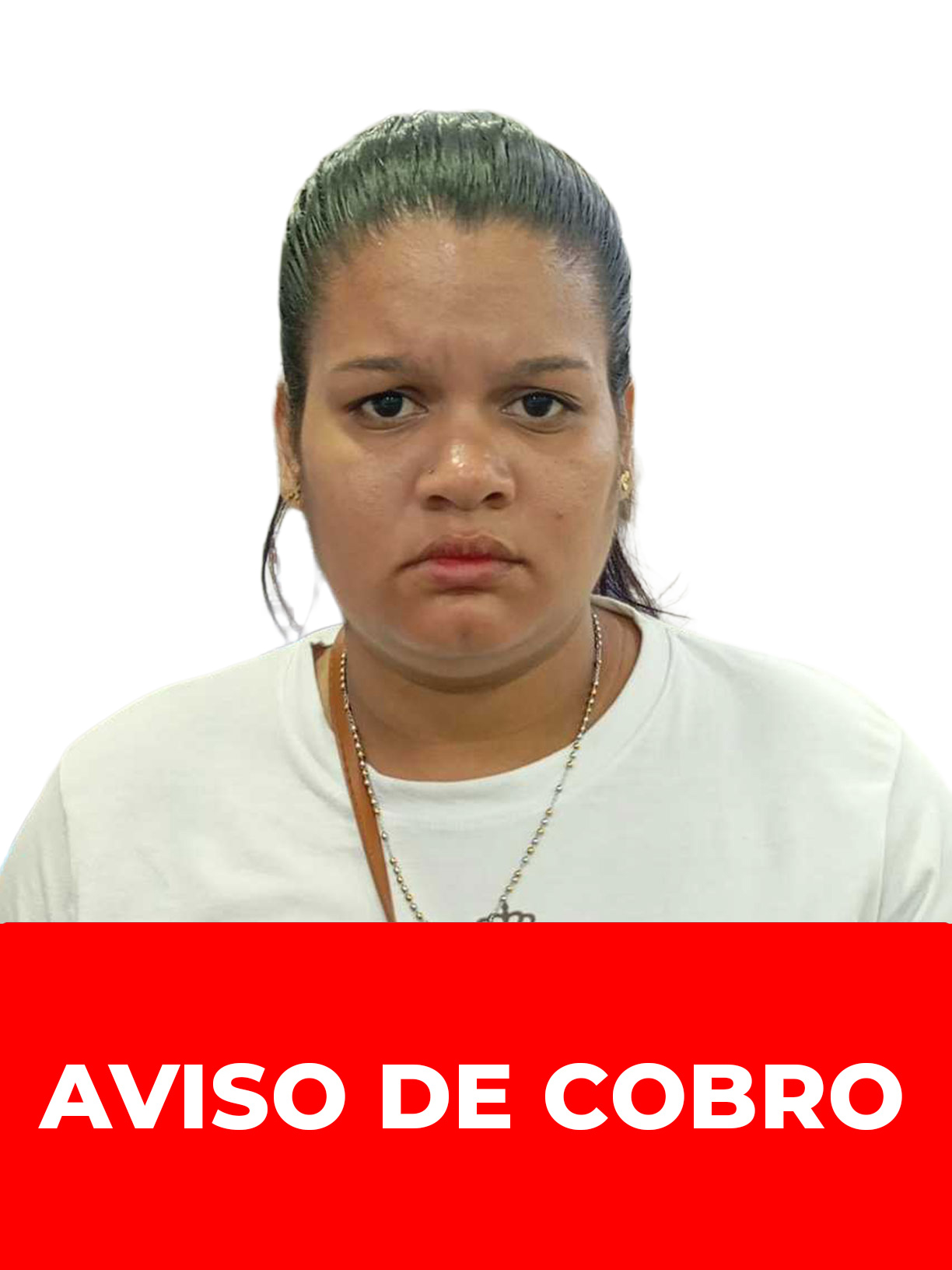 YORLEIDY CAROLINA RAMOS LINARES