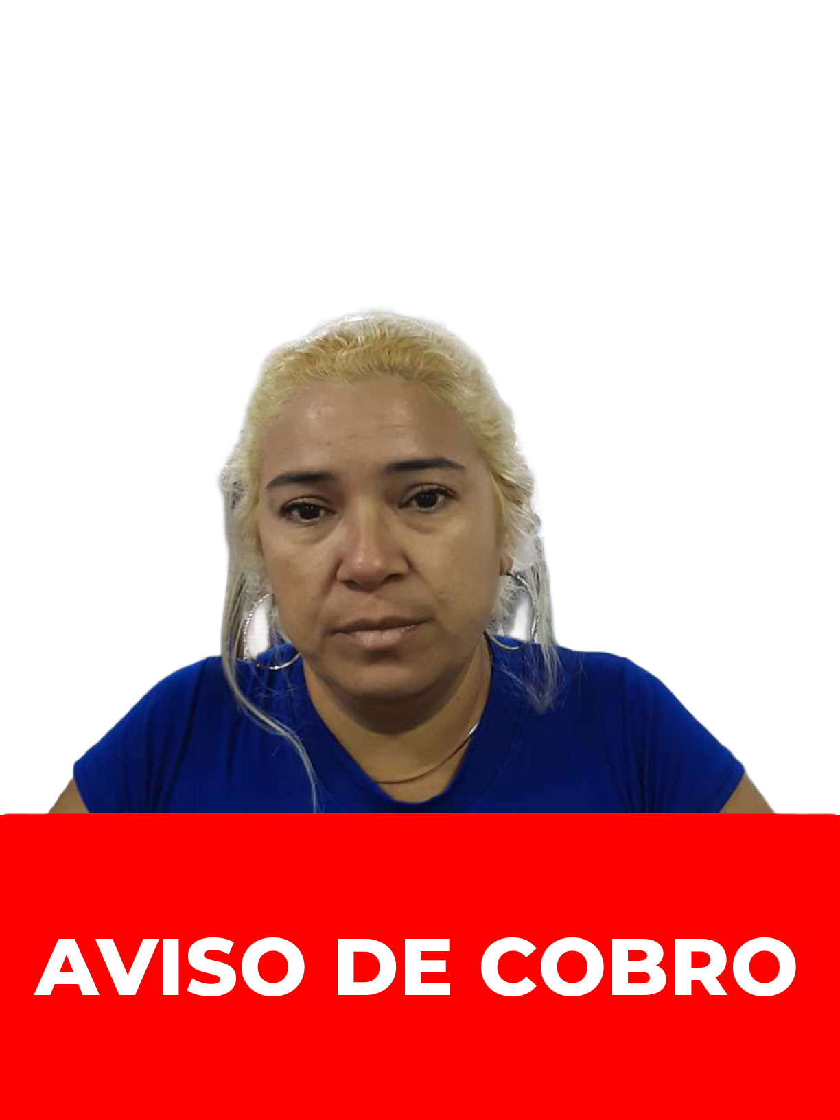 YORLEINIS OSGALIS MARTINEZ