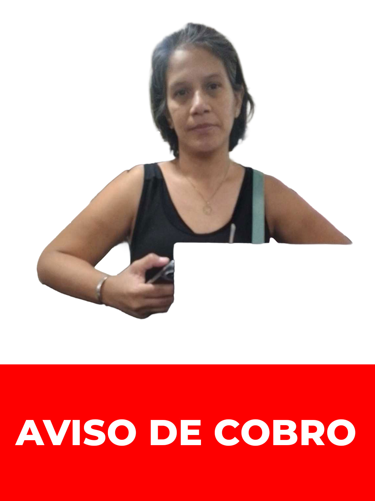 YORLENY YUKIN SANTUCCI HENRITO