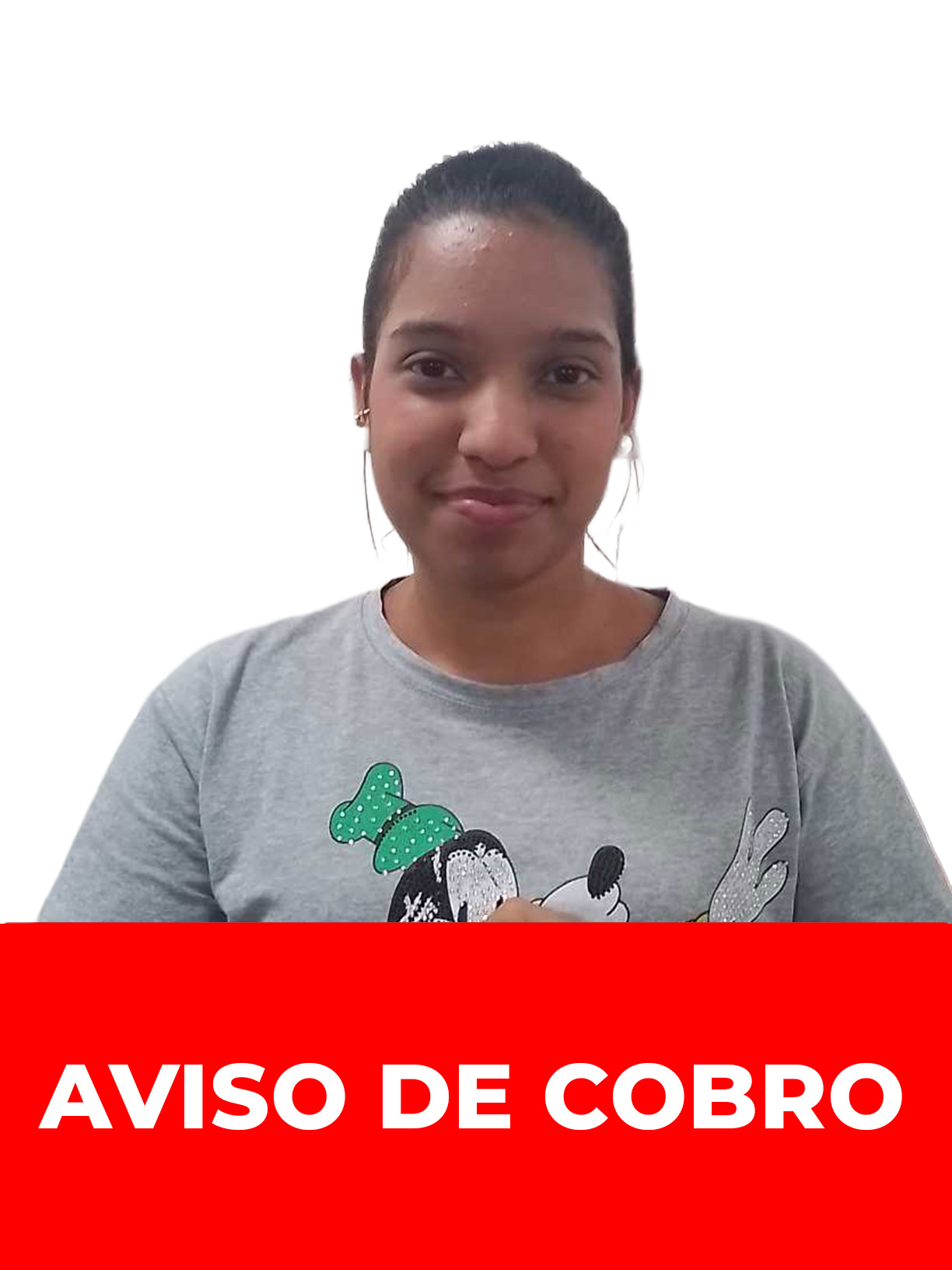 YORMARIS ELIANNY MEDINA COLMENAREZ