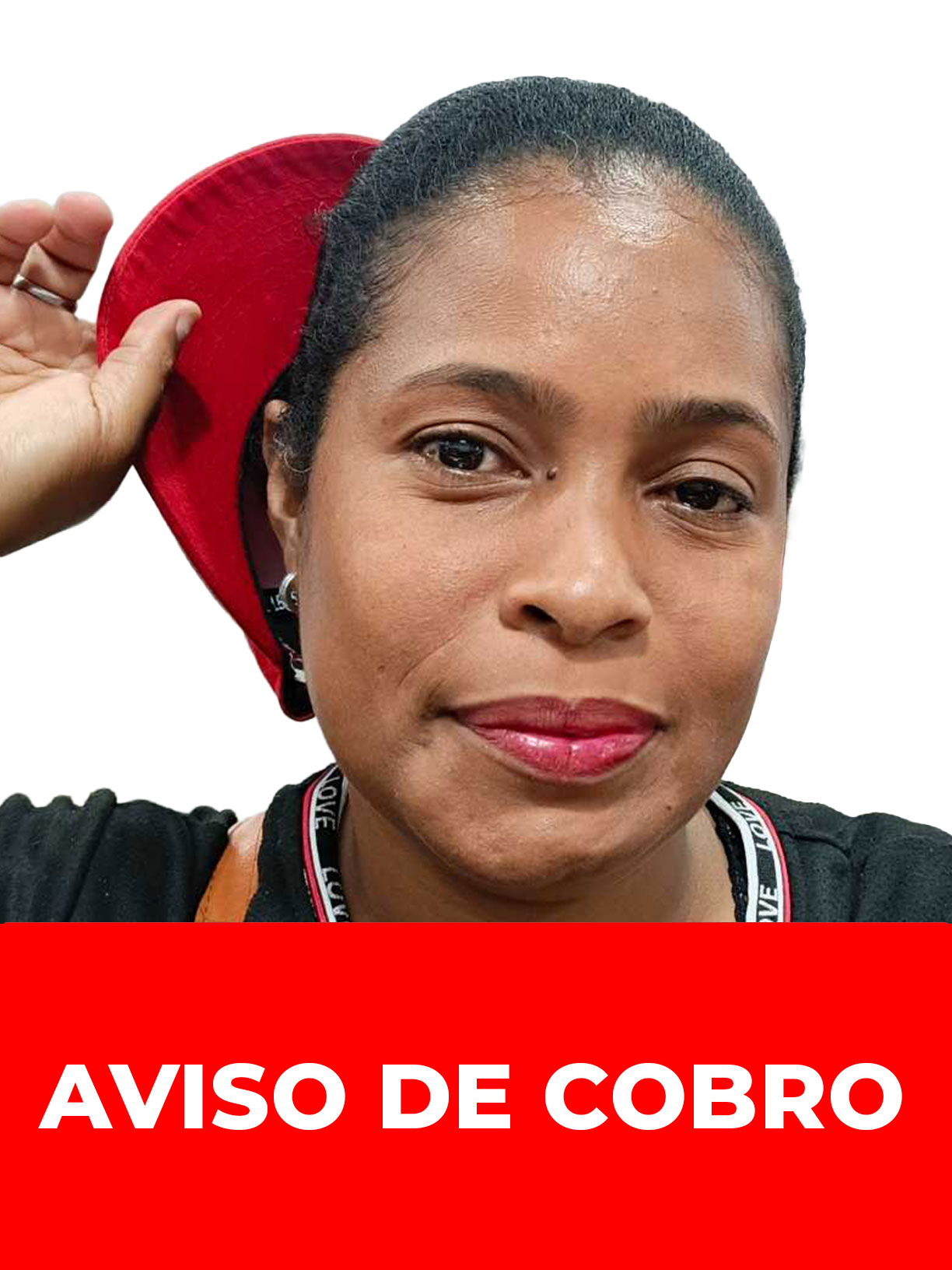 YORMERYS YOSERY MENDEZ CRESPO