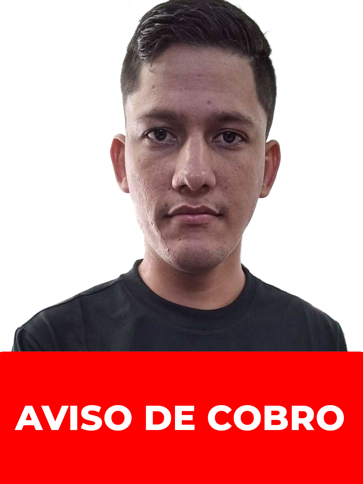 YORVIS GABRIEL DAVILA PRIETO