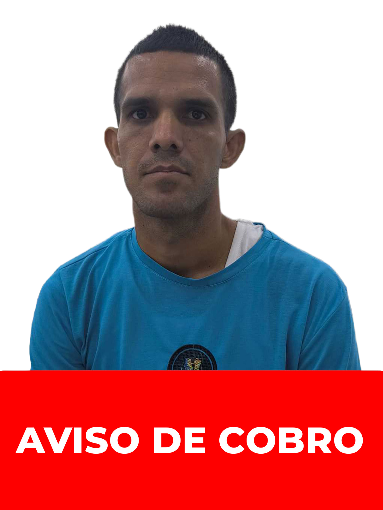 YORVIS JOSE HERNANDEZ SANCHEZ