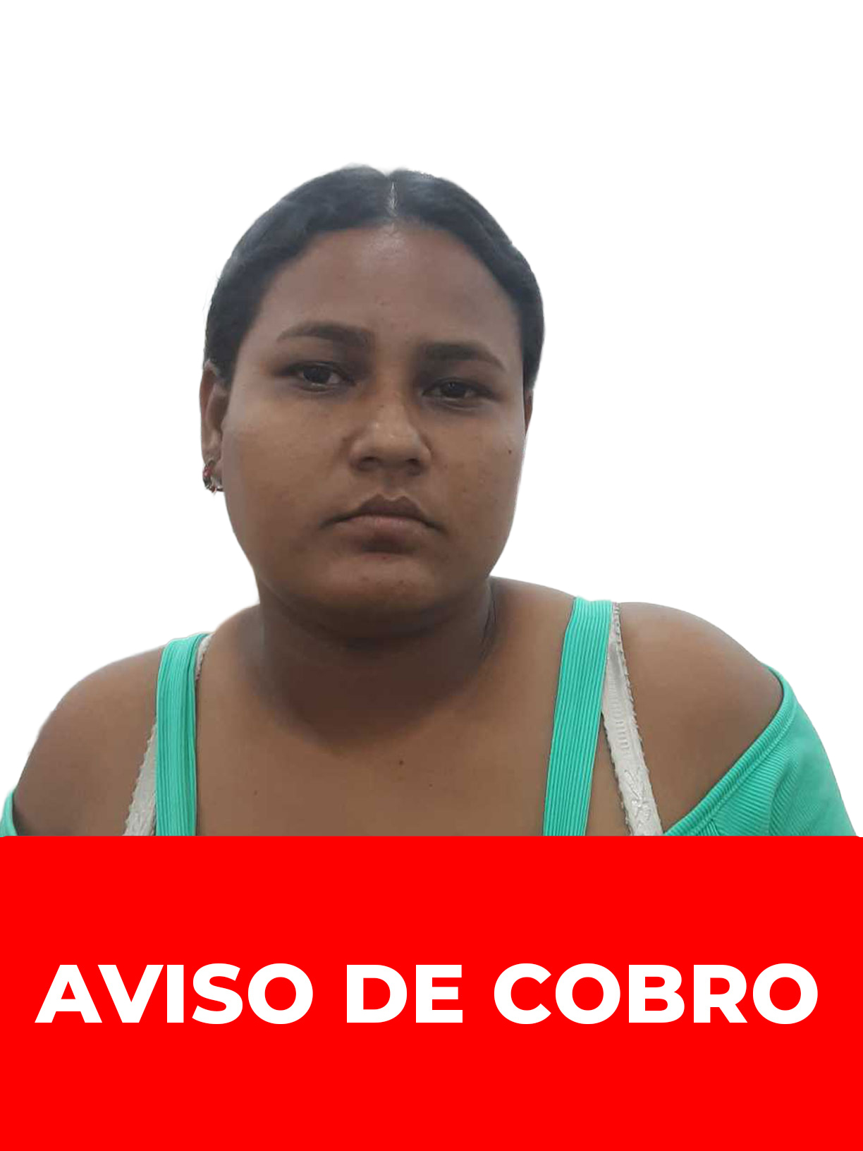 YOSELIN ANDREA VELASQUEZ GARCIA