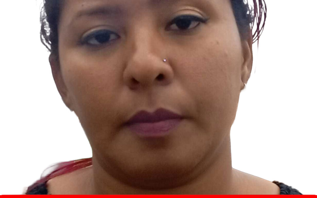 YOSELIN CAROLINA NIETO FLOREZ