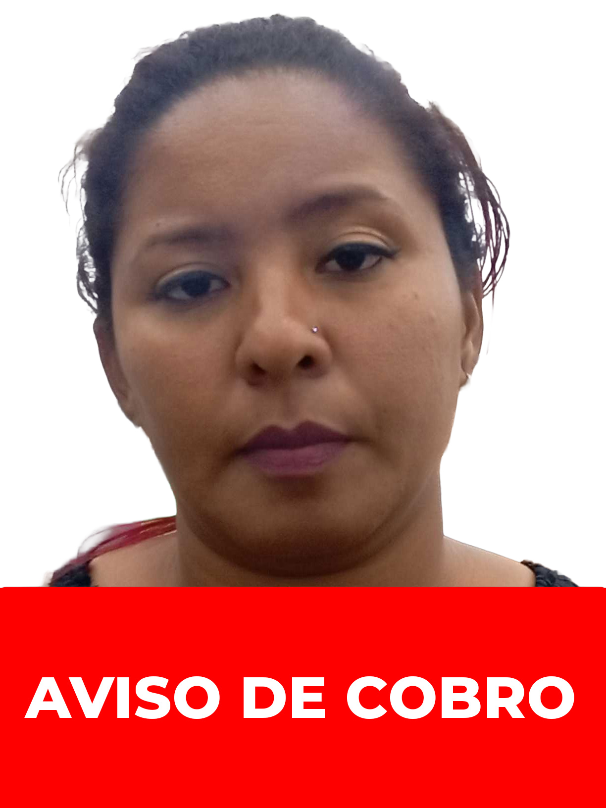 YOSELIN CAROLINA NIETO FLOREZ