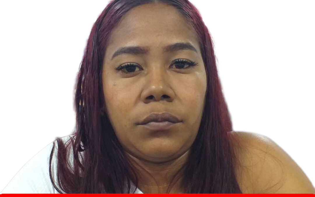 YOSELIN DEL CARMEN SALMERON MUÑOZ