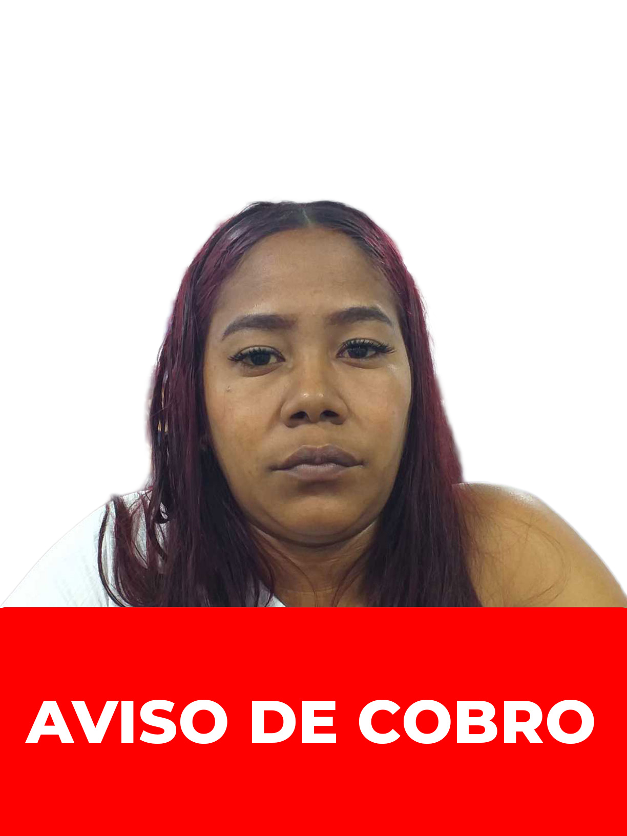 YOSELIN DEL CARMEN SALMERON MUÑOZ