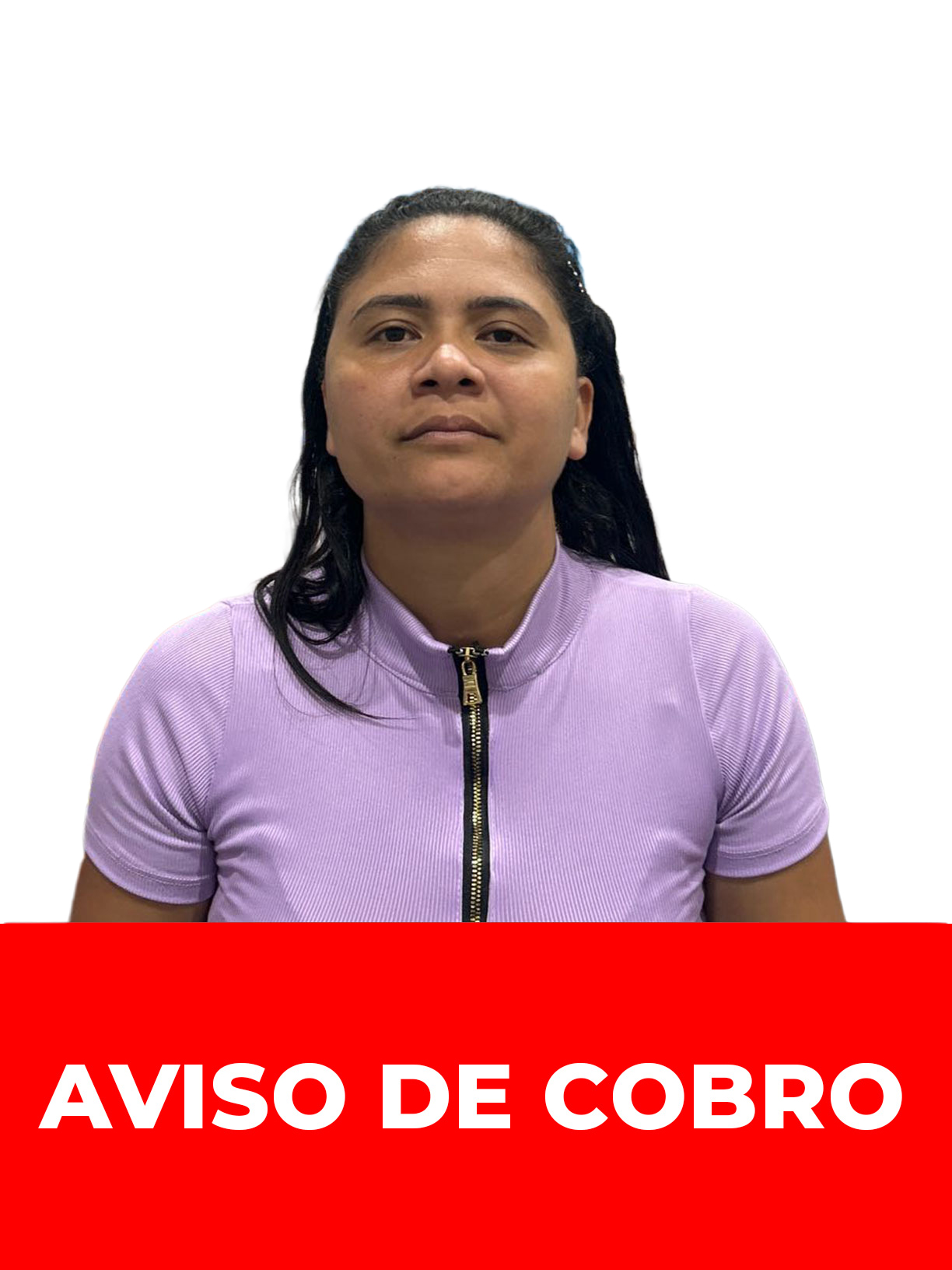 YOSELIN DEL VALLE JIMENEZ RODRIGUEZ