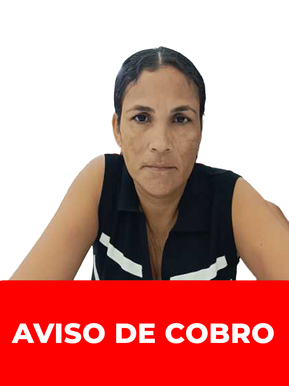 YOSELIN JOSEFINA CHIRINOS