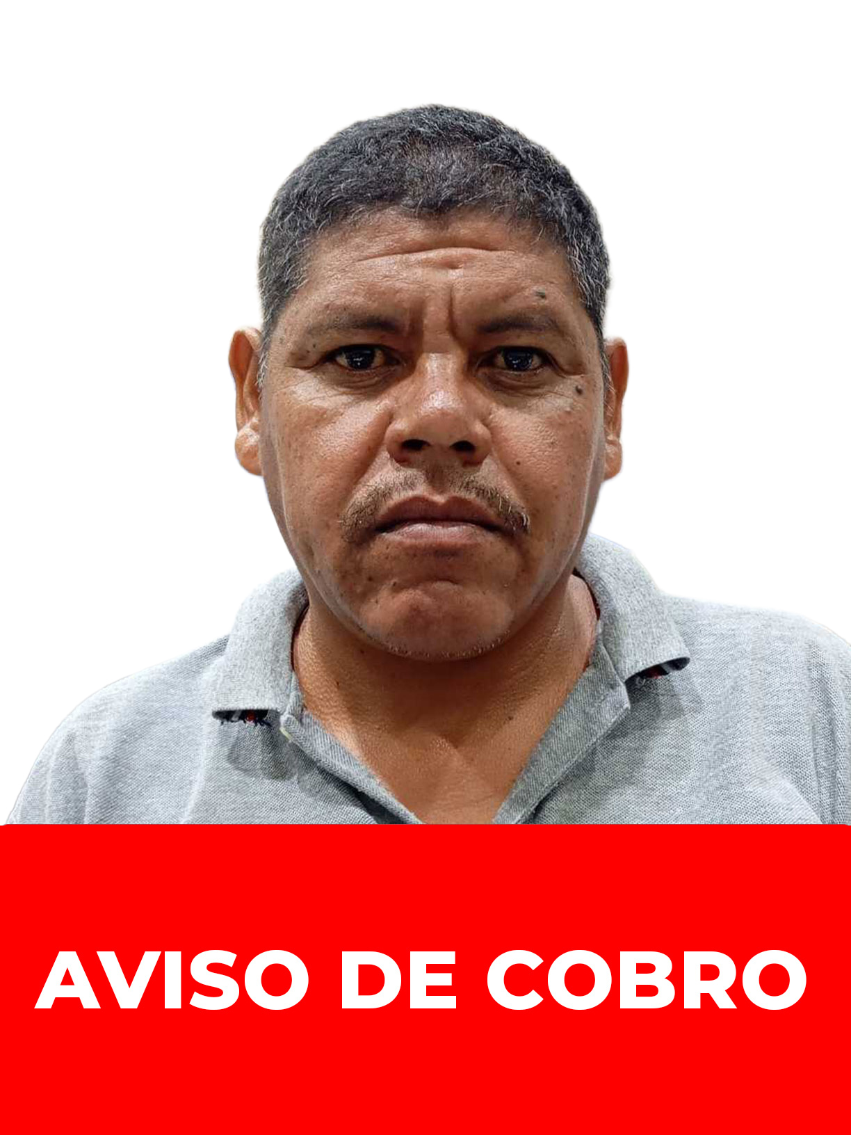 YOSET MARCIAL ROSENDO BORGES