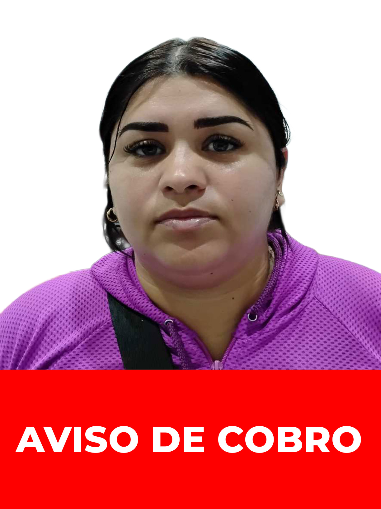 YOSHKARY YULIETH LAGUNA OLIVERA