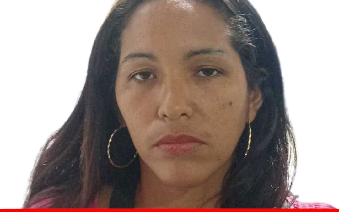 YOSKANI YAMIRETH PEREZ MATA