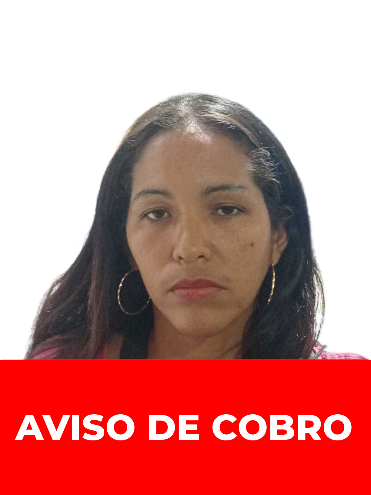 YOSKANI YAMIRETH PEREZ MATA