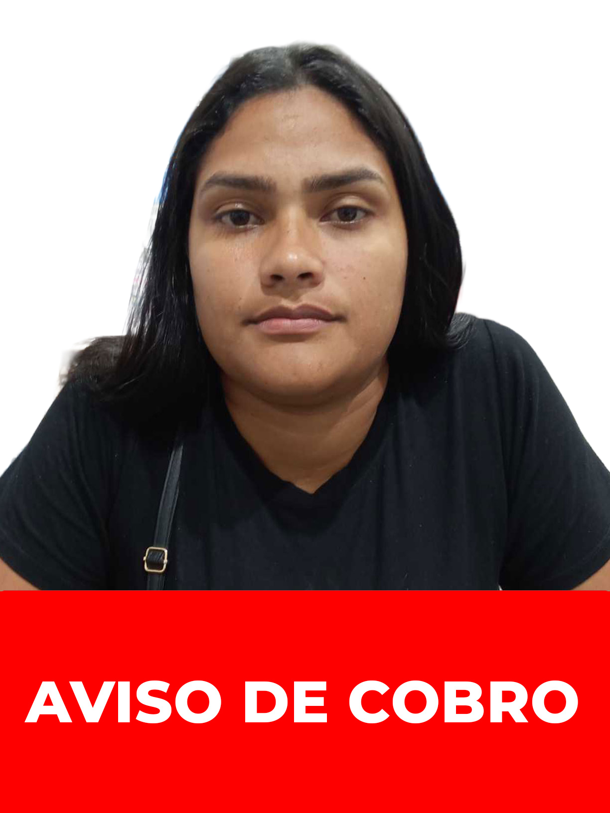 YOSKARI YOSNEILY MUÑOZ FERNANDEZ