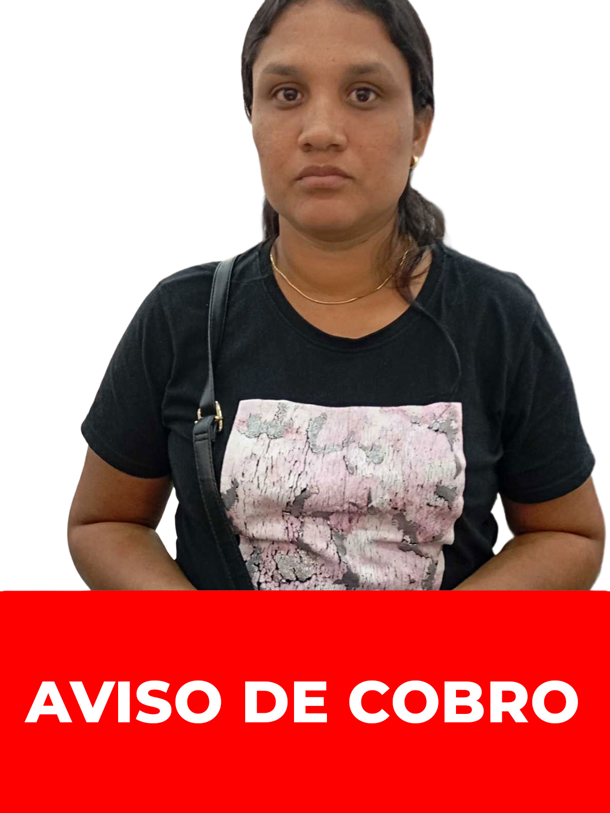 YOSLEIDI DEL CARMEN MUJICA CASTILLO