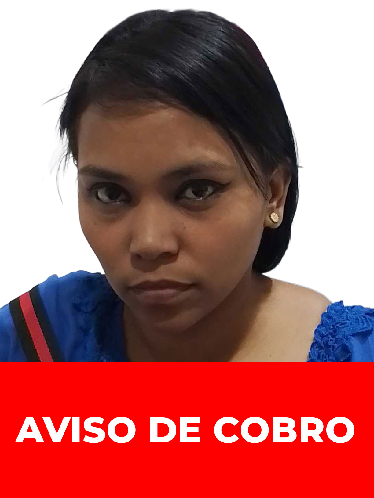 YOSLEIDY BARRIOS MENDOZA