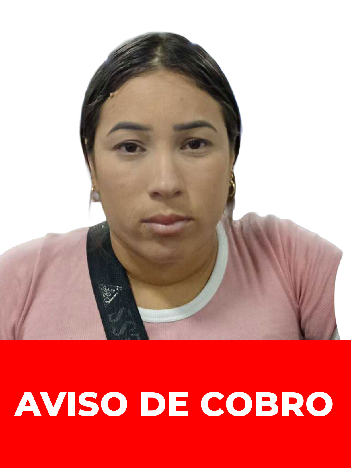 YOSLENY DEL CARMEN ACOSTA SALAZAR