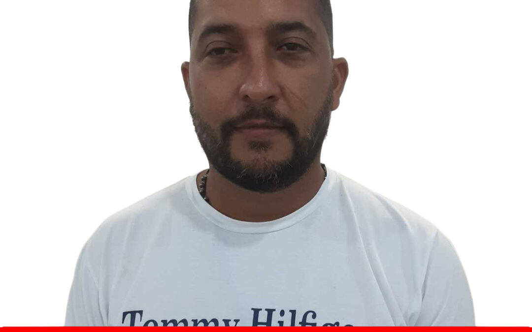 YOSMA RAFAEL SALAZAR SOTO