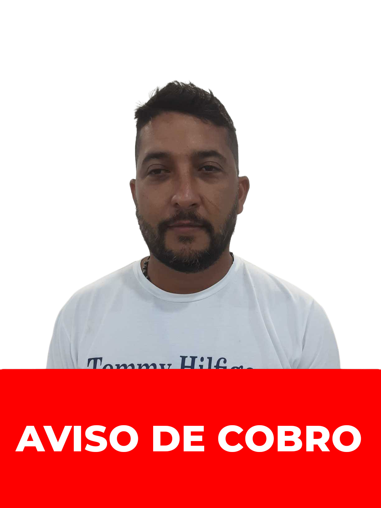 YOSMA RAFAEL SALAZAR SOTO