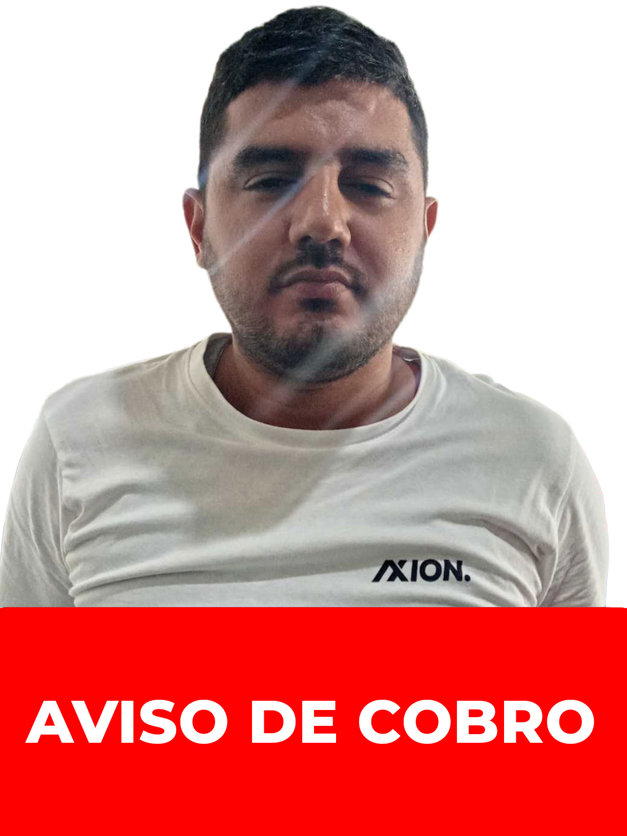 YOSMAN ARTURO DUGARTE URDANETA