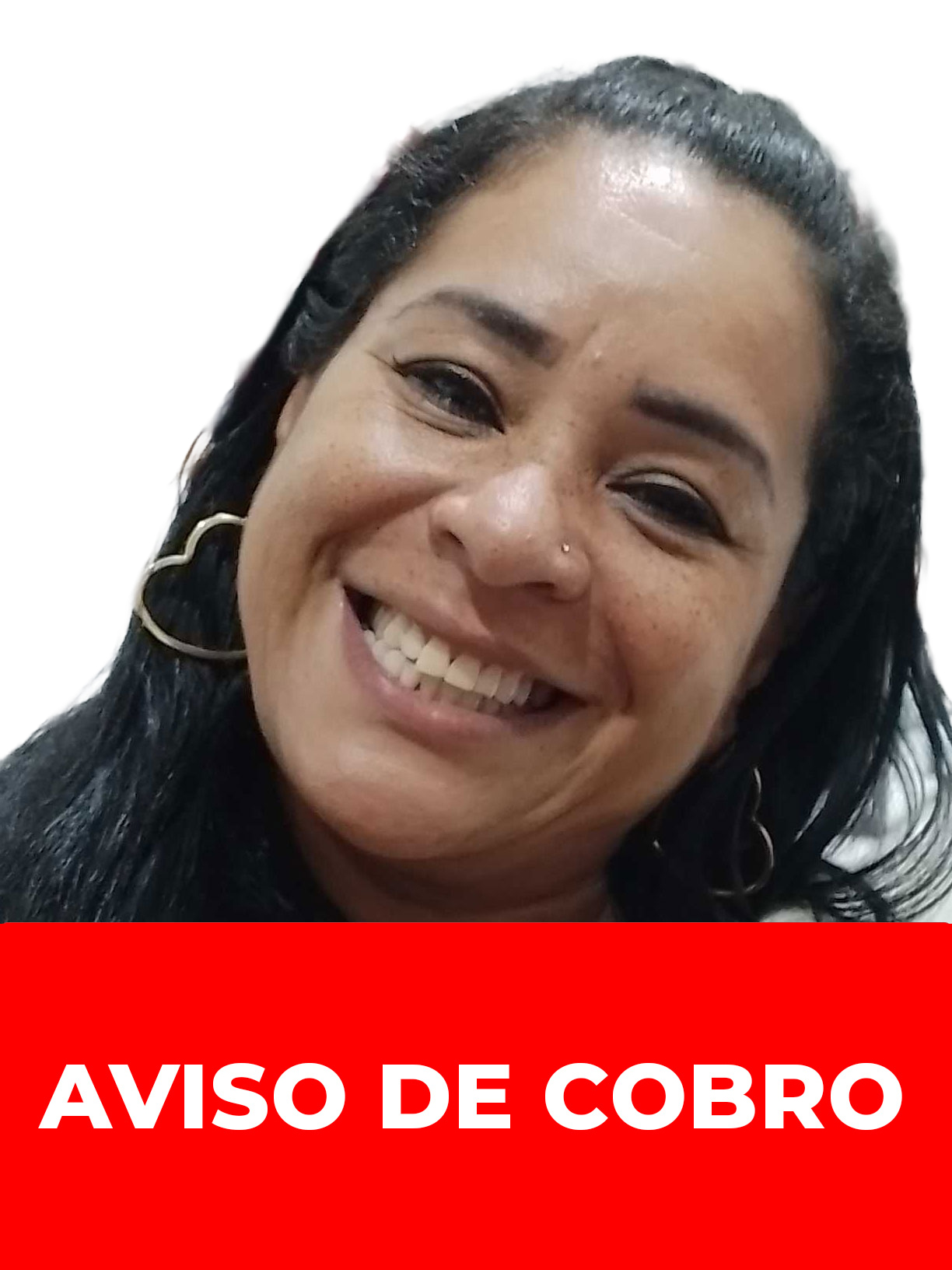 YOSMAR YANIRA TINOCO SOSA