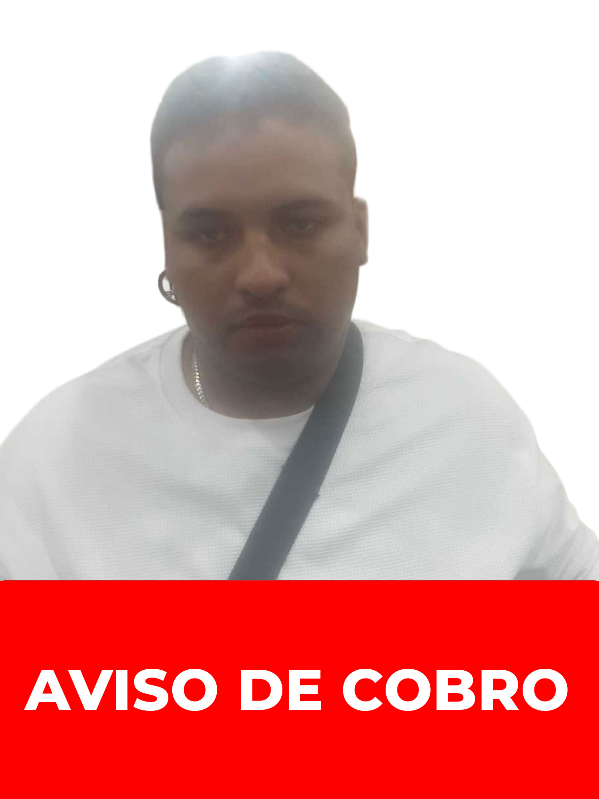 YOSUE ANTONIO MARIANI TOVAR
