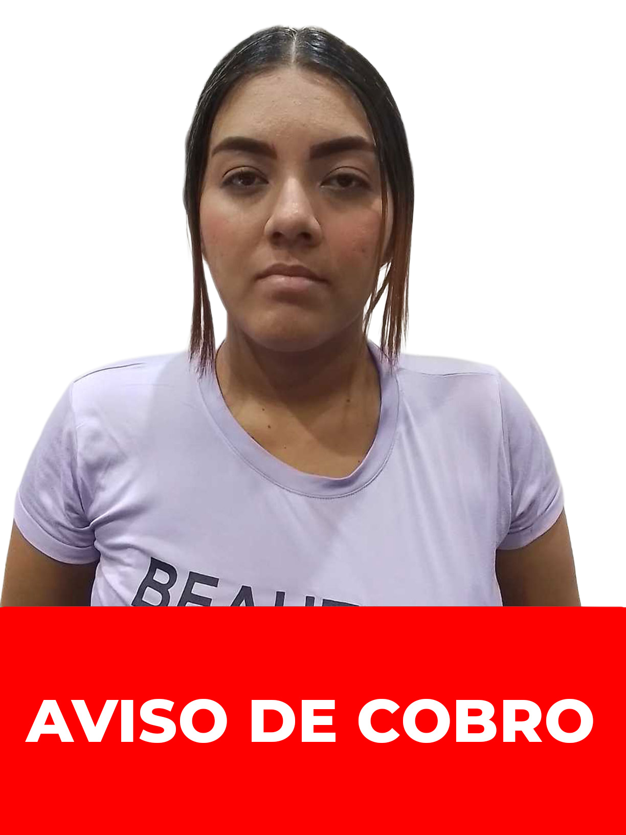 YOSYBEL KARINA ROJAS SALAS