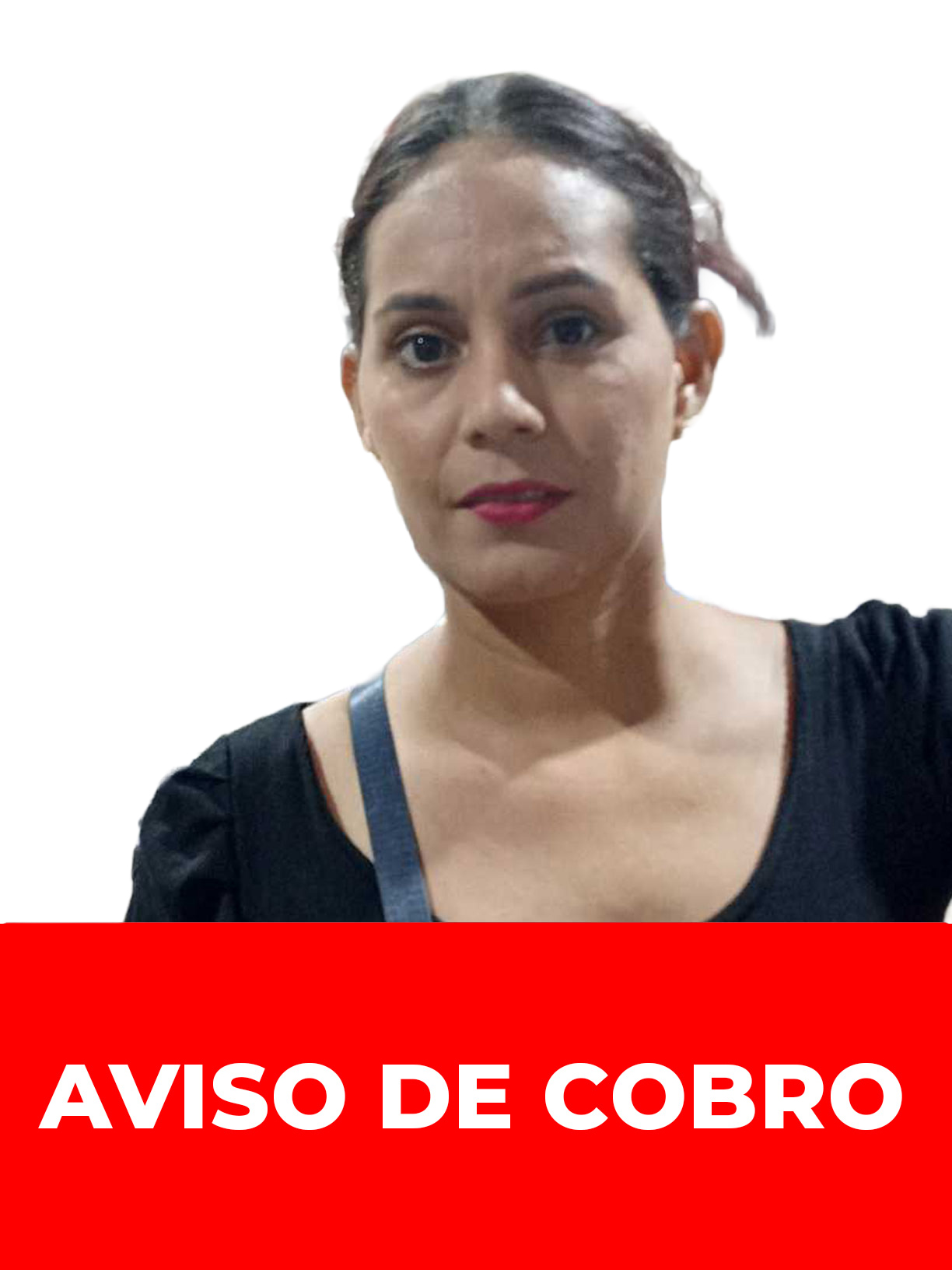 YRALIS JOSEFINA VARGAS HERNANDEZ