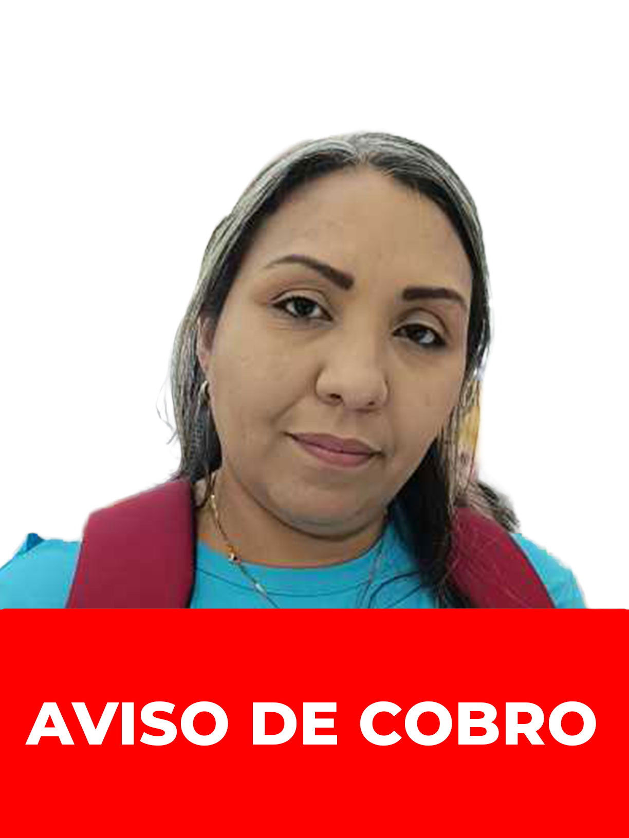 YRIANI CAROLINA ACOSTA PEREA