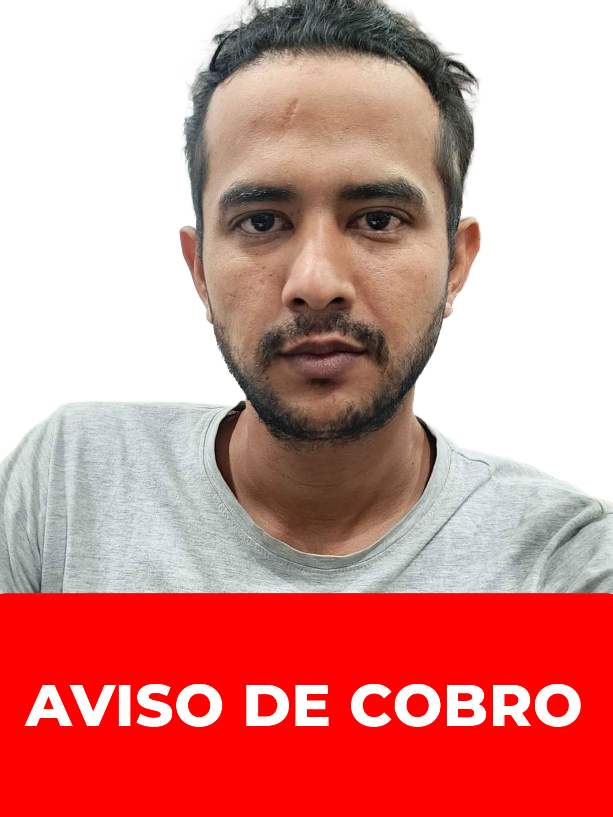 YSAI ANTONIO LEON ALVAREZ