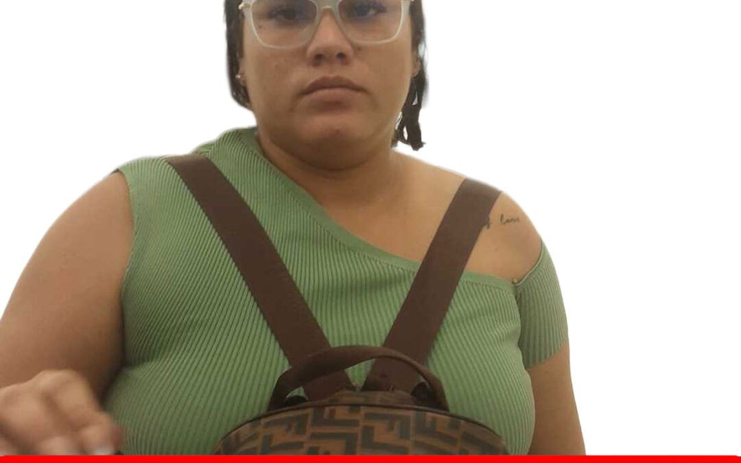 YSAIRE MARIA NUÑEZ CASTAÑEDA