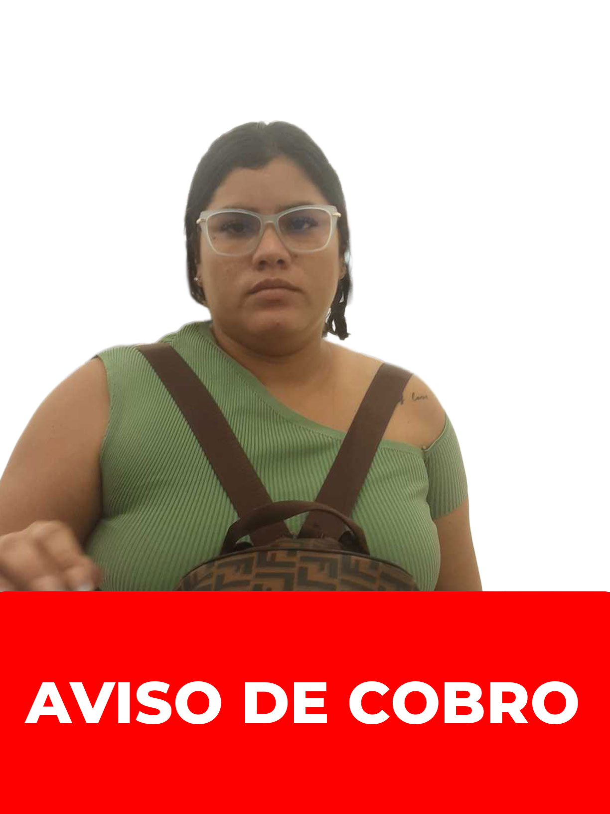 YSAIRE MARIA NUÑEZ CASTAÑEDA