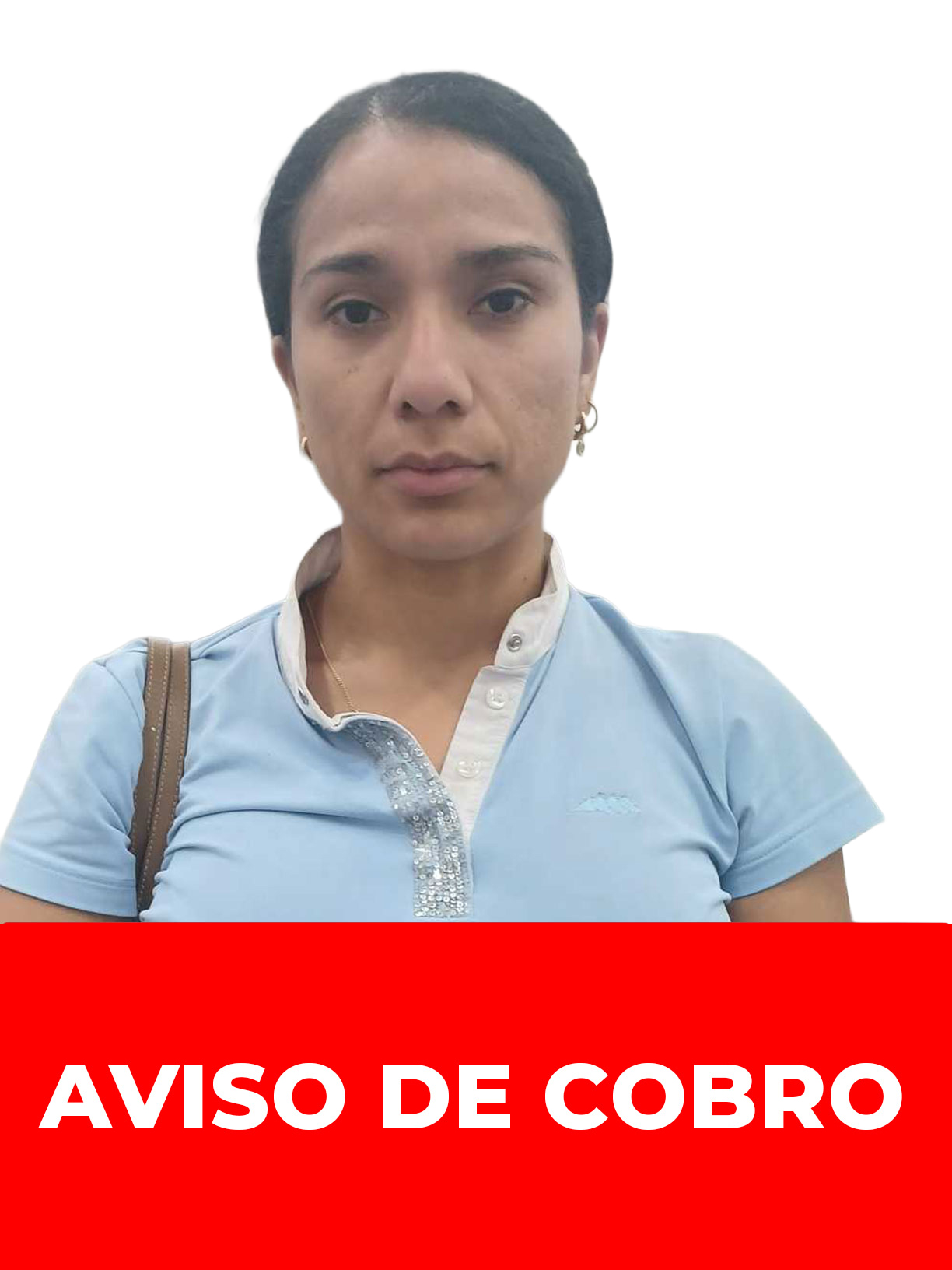YSBELIA JOELIN RAMIREZ ANTUNEZ