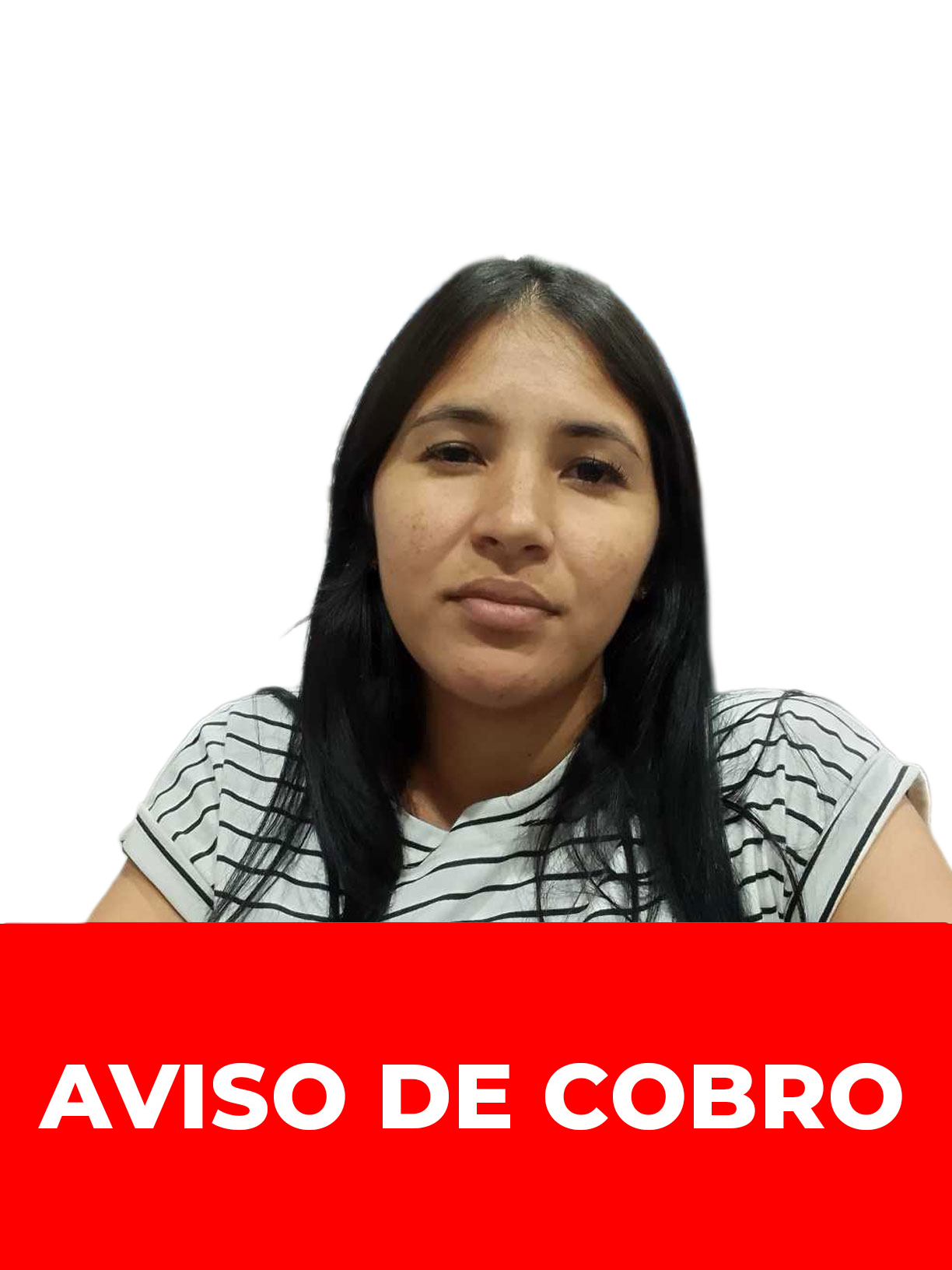 YSNARA YAROMIR CARRILLO BOLIVAR