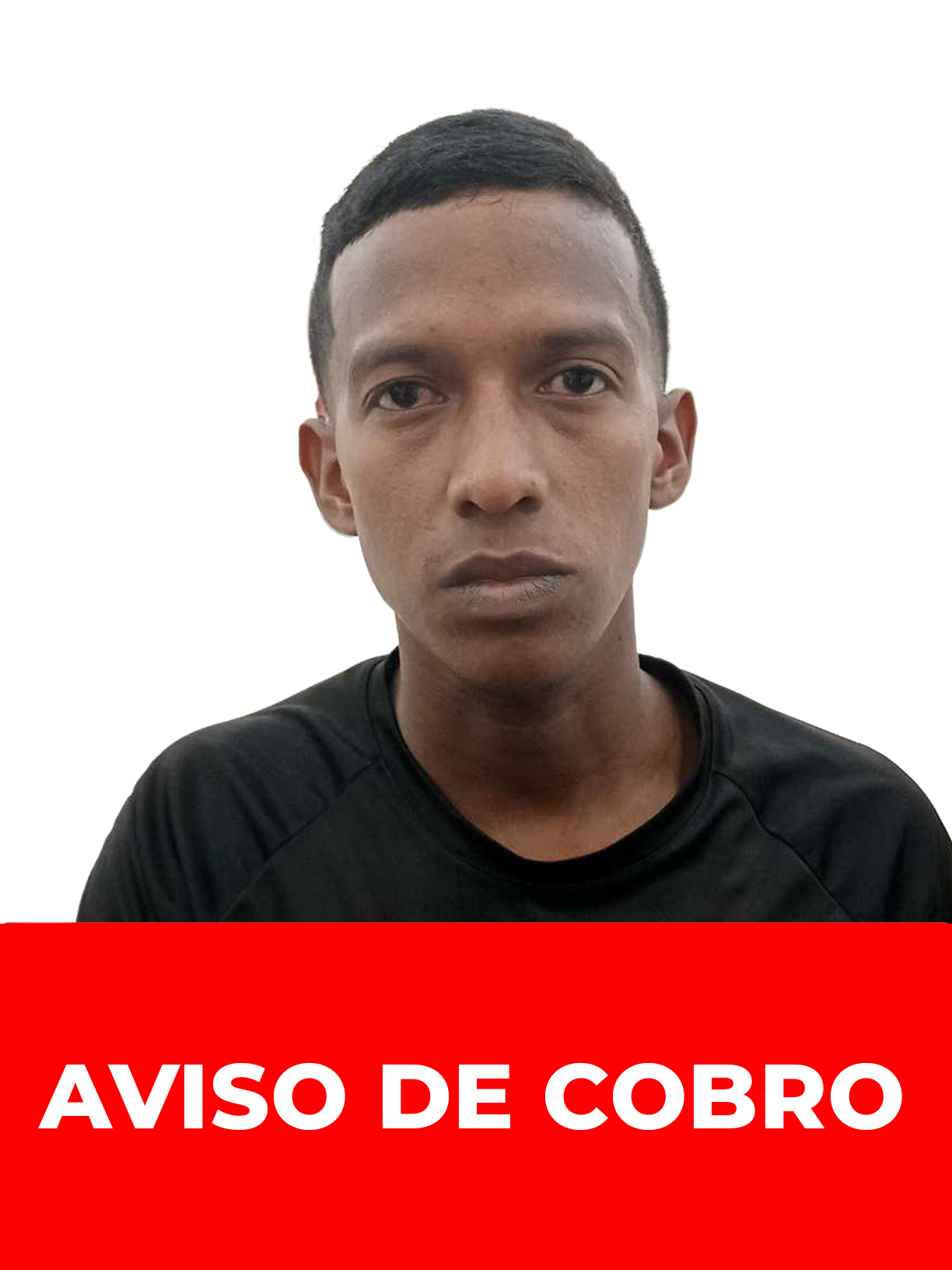 YUBEL MANUEL SALAS