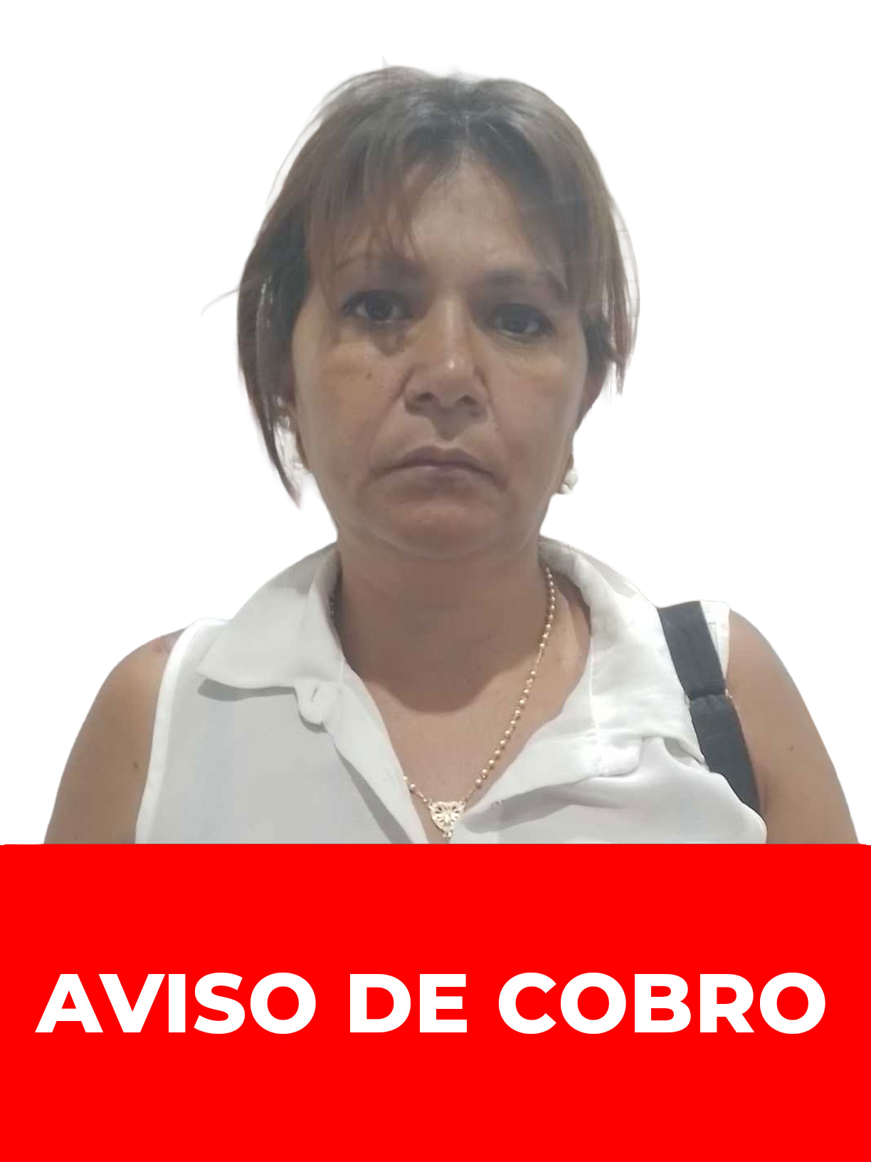 YUBGLY LISETT RODRIGUEZ CORDERO